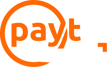 Payt Monitor logo
